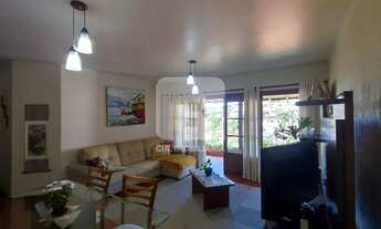 Imagem 6: Casa de 4 dormitórios à venda no Pantanal