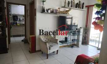 Imagem 6: Apartamento : / Residencial / Maracanã