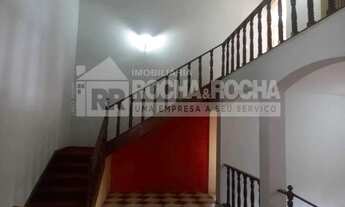 Imagem 7: Casa para alugar com 405,00 metros quadrados no SAO CRISTOVAO - Teresina - Piauí