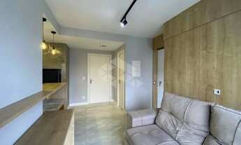 Imagem 6: Apartamento 45M² - para Alugar