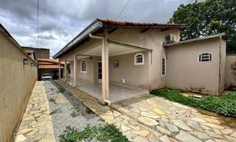 Imagem: OPORTUNIDADE CASA NA RUA 12, VICENTE PIRES