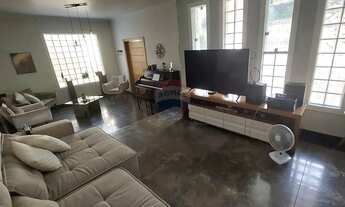 Imagem 6: Casa à venda no Castelo | Residencial ou Comercial