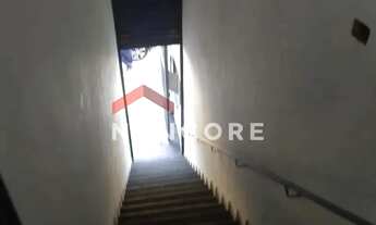 Imagem 7: Galpão em Avenida Santa Catarina - Vila Santa Cecília - Mauá/SP