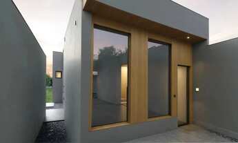 Imagem 3: OPORTUNIDADE IMPERDÍVEL!!!