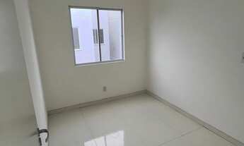 Imagem 3: Oportunidade Imperdível no Bairro SIM!