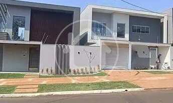 Imagem 2: SOBRADOS NOVOS COM PISCINA E GOURMET