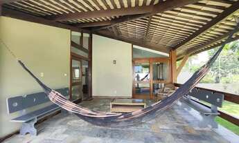 Imagem 8: Vende-se casa à 5 minutos da praia