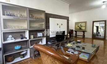 Imagem: Apartamento à venda ( salão, 3 quartos)