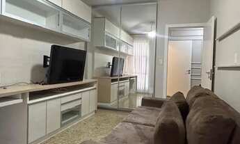 Imagem 6: Solar das Acácias Apartamento 4 Suítes, Piscina e Lazer Completo Setor Oeste