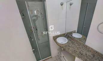 Imagem 15: Cachambi Apartamento com 2 dormitórios