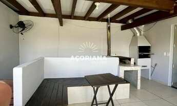 Imagem 5: Casa no Campeche central