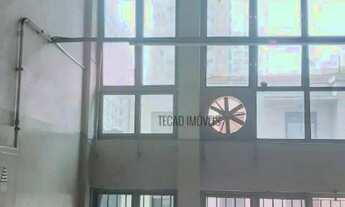 Imagem 6: Loja à venda, 570 m² por R$ 3.590.000,00 - Consolação - São Paulo/SP