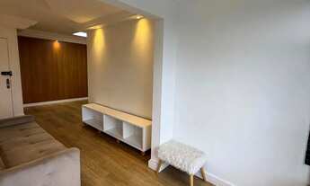 Imagem 3: Apartamento à venda no PALAZZO RESIDENCIAL, CANDEAL, Salvador, BA