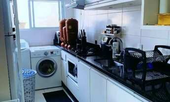 Imagem 3: Apartamento em Ingleses do Rio Vermelho