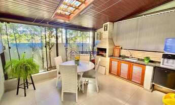 Imagem 6: Casa em Condomínio com 03 quartos e 02 vagas no Bairro Humaitá em Porto Alegre