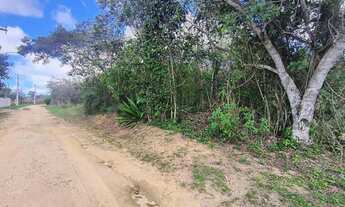 Imagem 6: Terreno à venda no bairro Guarani, Saquarema!