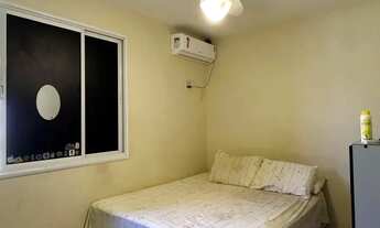 Imagem 7: Parque Marine Casa em condomínio com 3 dormitórios