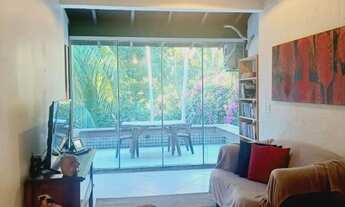 Imagem 5: Casa com 2 suítes - Lagoa da Conceição - Sistema de Coliving