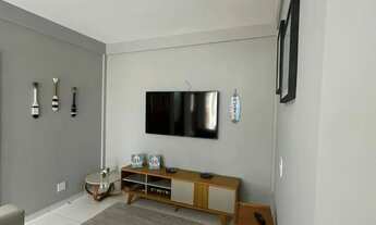 Imagem 5: Casa Em Praia Grande