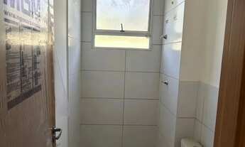 Imagem 3: Descubra o aconchego e a praticidade de morar em um apartamento pensado para o seu bem-est