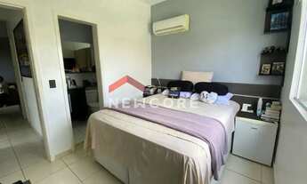 Imagem 6: Apartamento em Avenida Comendador José Cruz - Lago Azul - Manaus/AM