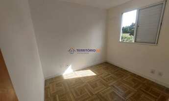 Imagem 6: Excelente oportunidade em Porto Alegre