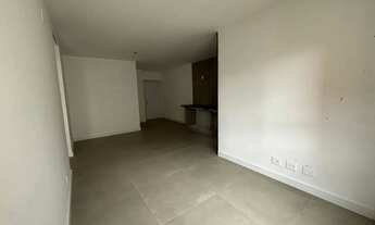 Imagem 5: 1 QUARTO PARA ALUGAR NO SANTO AGOSTINHO