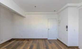 Imagem 5: Apartamento para venda em Campestre com 2 quartos , 54m²