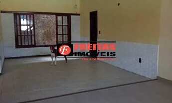 Imagem 7: Casa de rua : Triplex / Residencial / Itaipu