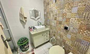 Imagem 6: Apartamento 2 quartos à venda na Orla da Praia do Morro, Guarapari ES