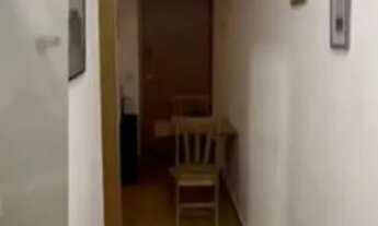 Imagem 3: Vendo Apartamento - Polo de Modas Guará