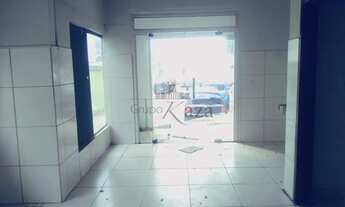 Imagem 4: Oportunidade - Ponto Comercial - Centro - 650m²