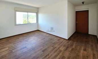 Imagem 3: Apartamento 2 quartos para aluguel SANTA MARIA