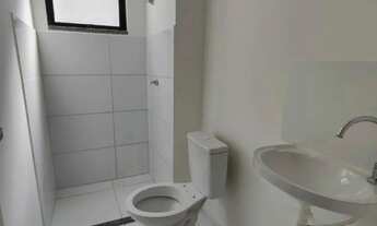 Imagem 4: Alugo Apartamento no Jardim das Mangabeiras Bairro 17 De Março, Aracaju/SE