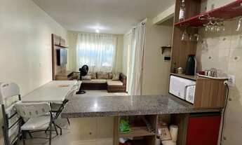 Imagem 7: Vende-se Casa em Barreirinhas - MA