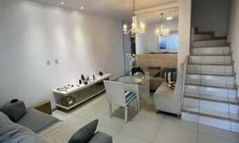 Imagem 2: Casa à venda no JARDIM DAS OLIVEIRAS , IPITANGA, Lauro de Freitas, BA