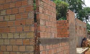 Imagem 2: Casa Terreno / lote com venda por R$60.000