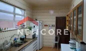 Imagem 7: Casa em Rua Itamaracá - Concórdia - Belo Horizonte/MG