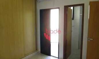 Imagem 6: Apartamento à Venda com 02 Quartos no Bairro Vila Ana Maria em Ribeirão Preto Próximo ao R