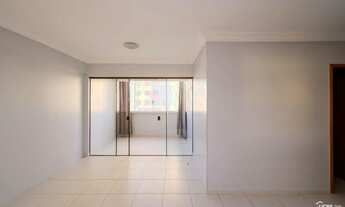 Imagem 2: Apartamento Residencial