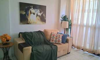 Imagem 2: Todo Mobiliado e equipado