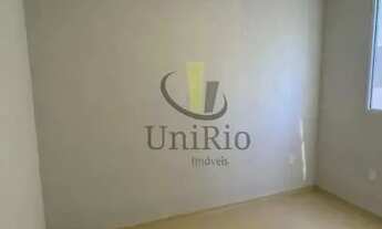 Imagem 7: Apartamento á venda - Santa Cruz - Rio de Janeiro - RJ