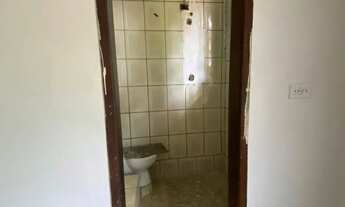 Imagem 7: Casa de 05 quartos e lote à venda no bairro Salgado Filho