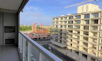 Imagem 6: Venha viver no Quartier : Alugue seu apartamento em Pelotas