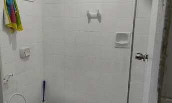 Imagem 3: Flat todo mobiliado na praia do futuro!