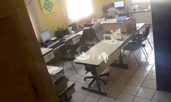 Imagem 7: Sala à venda, 60 m² por R$ 320.000,00 - Centro - Londrina/PR