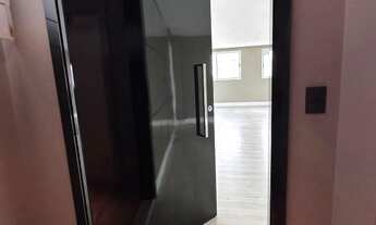 Imagem 3: Apartamento O3 Suítes - Osvaldo Rezende