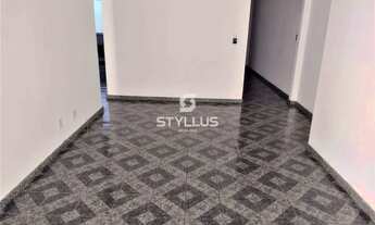 Imagem 4: Jardim Carioca Apartamento com 2 dormitórios