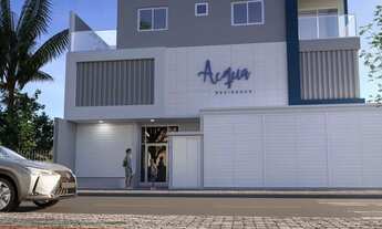 Imagem 6: APARTAMENTOS EM ITAPEMA, COM 02 DORMS, ACEITA FINANCIAMENTO!!! Morretes