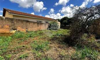 Imagem 5: Terreno à venda em Vila Deriggi - SP